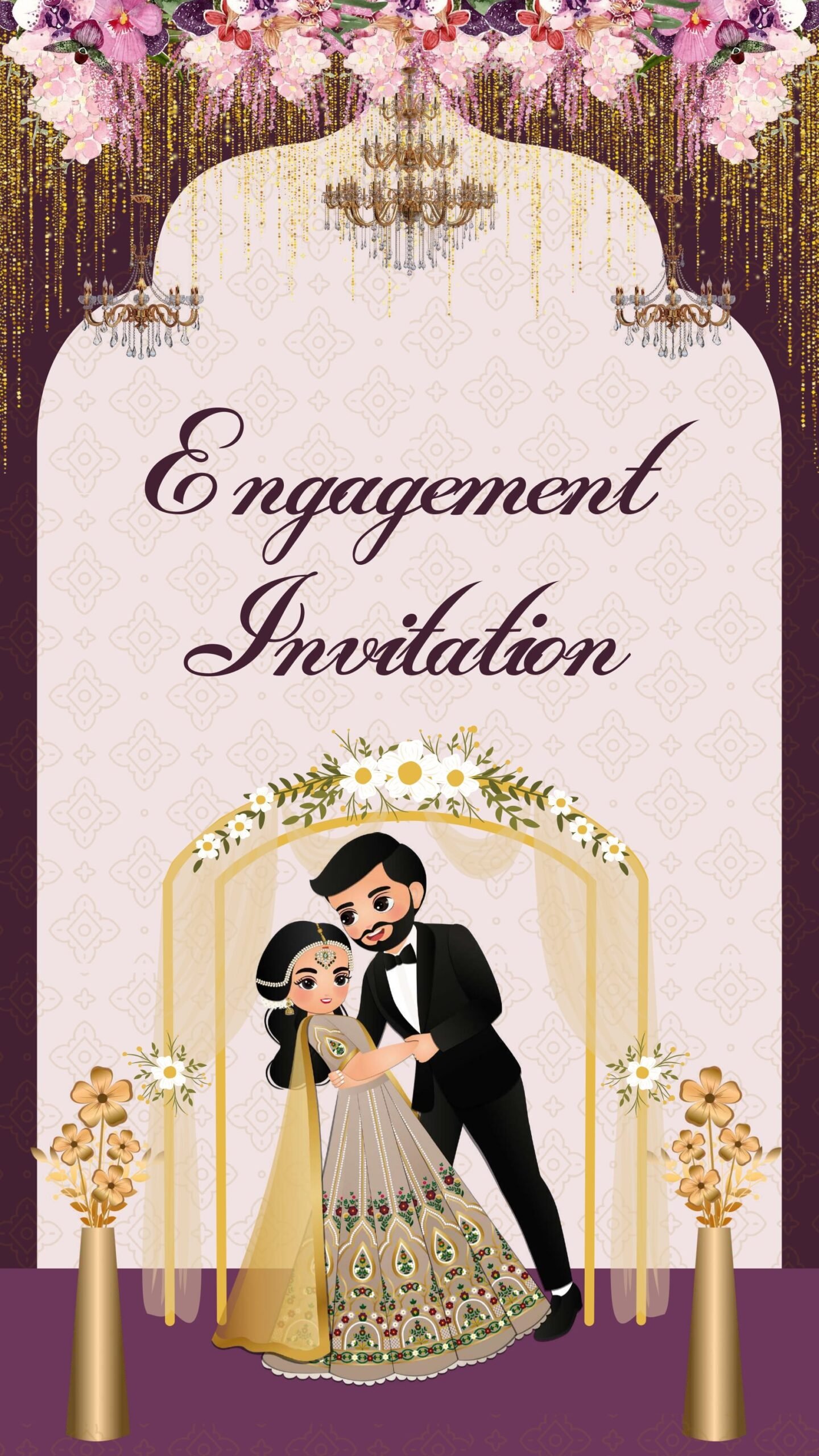 1-Engagement-200022
