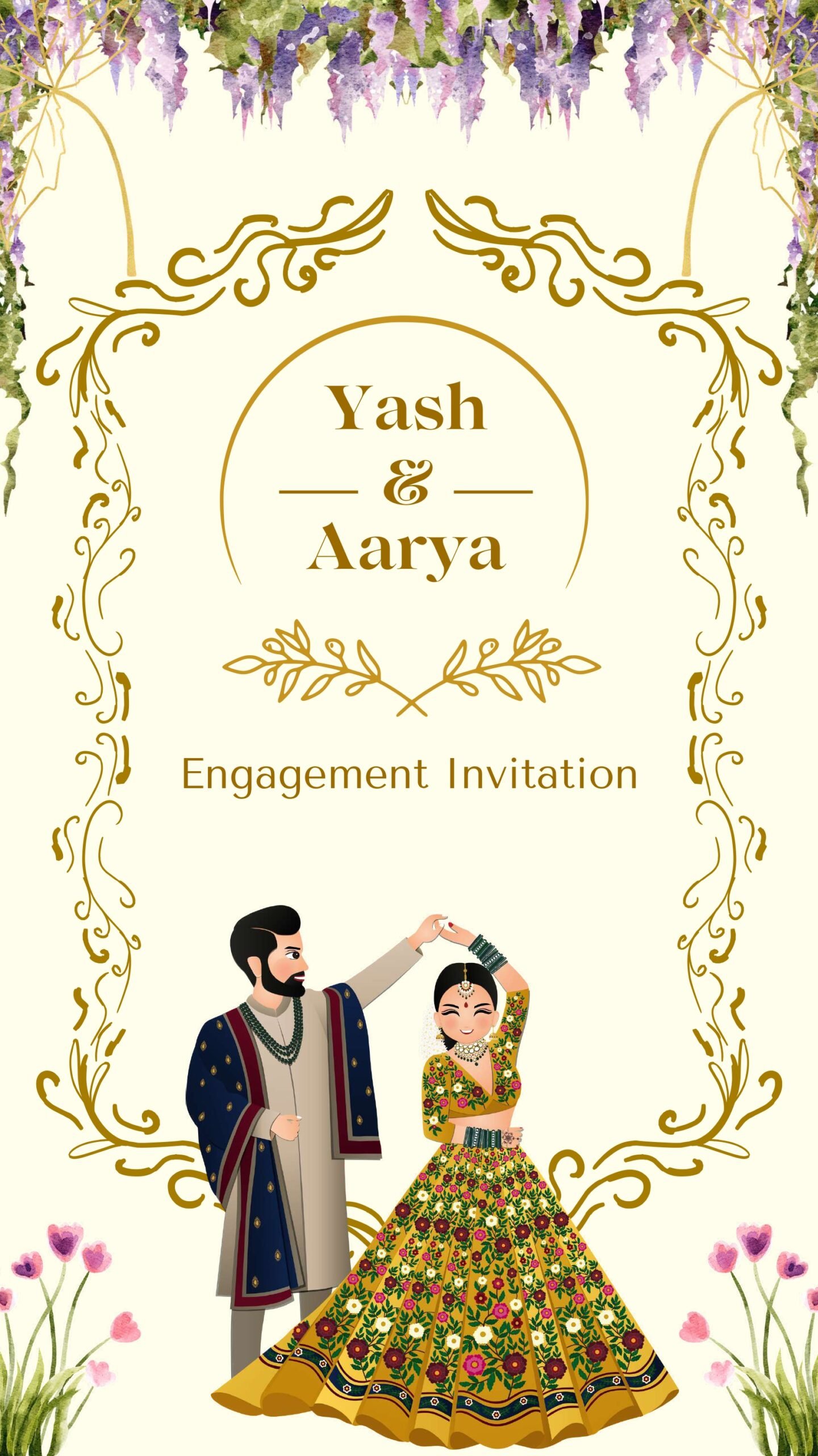 1-Engagement-200045