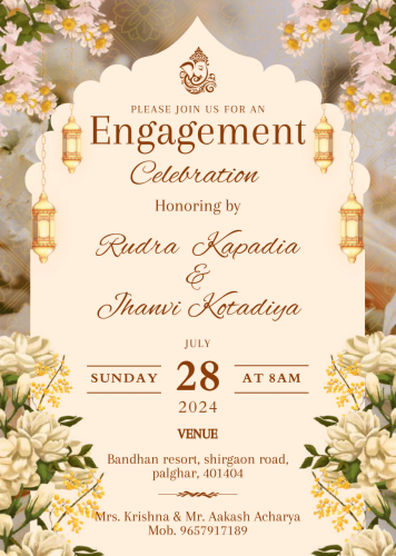 Engagement section slider 2